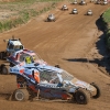 007 Autocross Carballo FGA 2019 026_